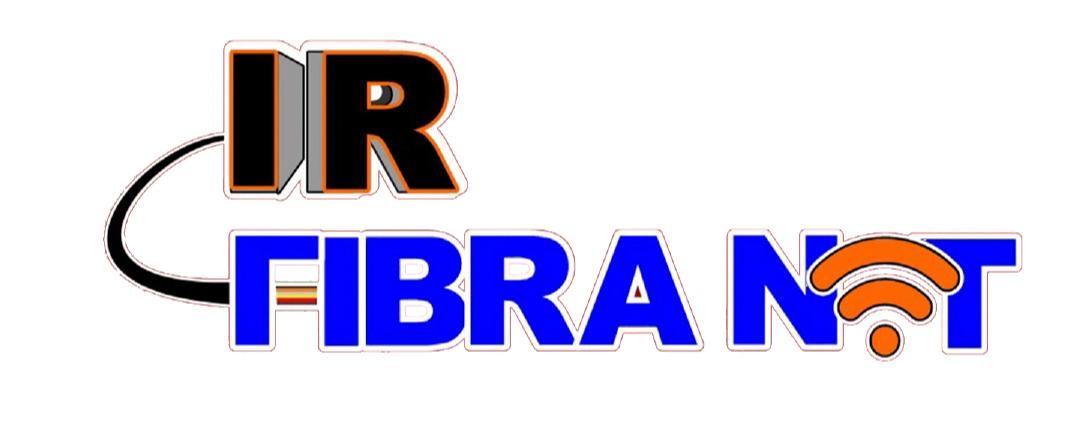 IR Fibra Net
